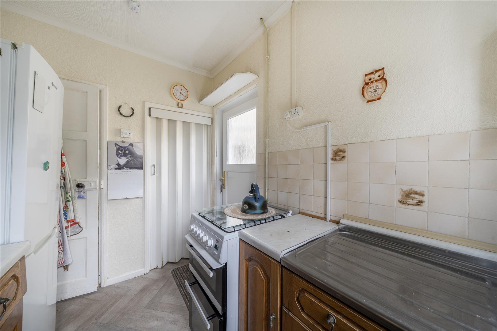 Heol Morlais, Trimsaran, Kidwelly, SA17 4DG